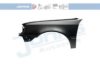 JOHNS 57 37 01 Wing